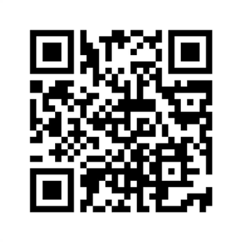 QR code to the registration form, mainland China