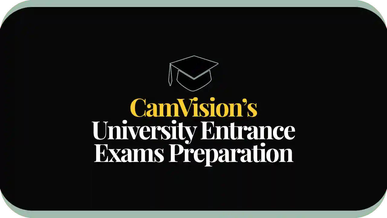 Literary Criticism Programme