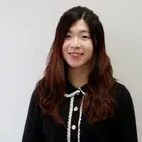 Fizz Kwong