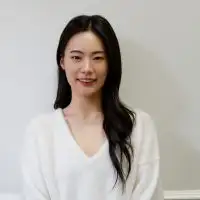 Hyeyeon Ju