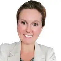Sarah Whittle