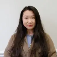 Dr Siyue Wang