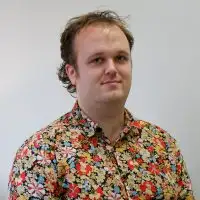 Theo Howe