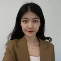 Vanessa Liang
