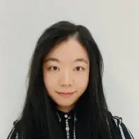 Viola Zhan