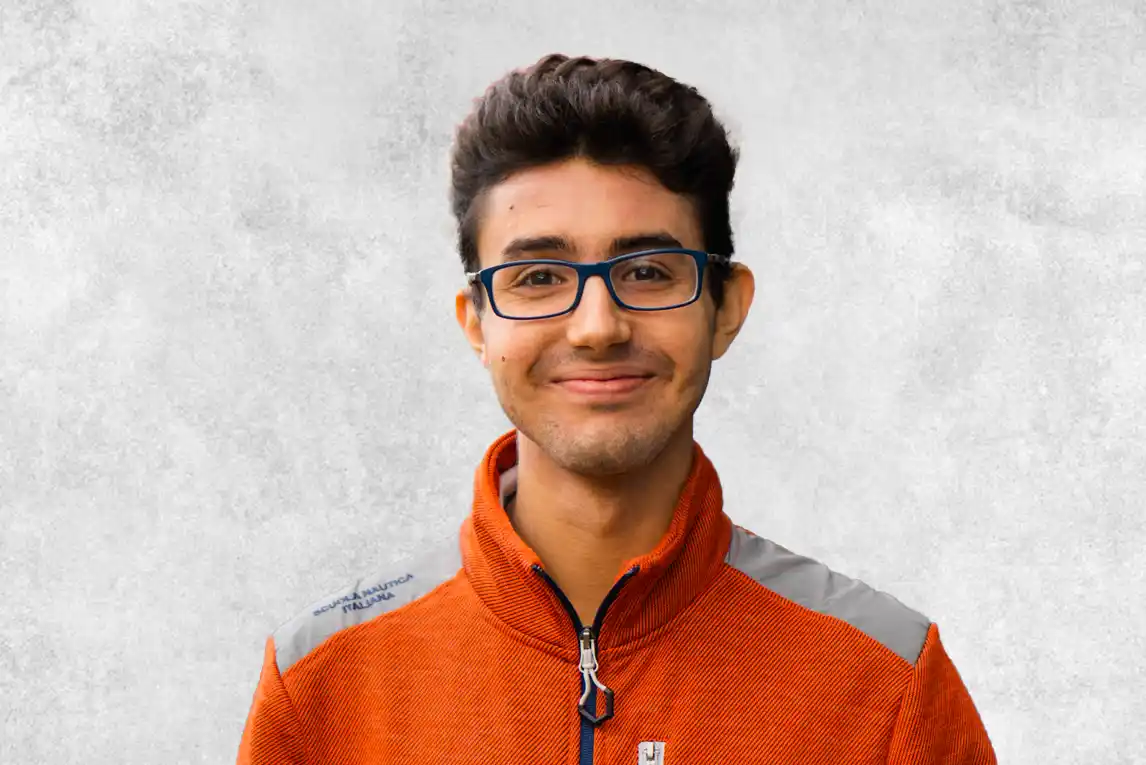Nazil, Psychology tutor
