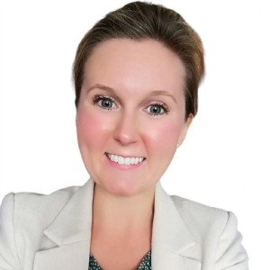 Picture of Sarah Whittle