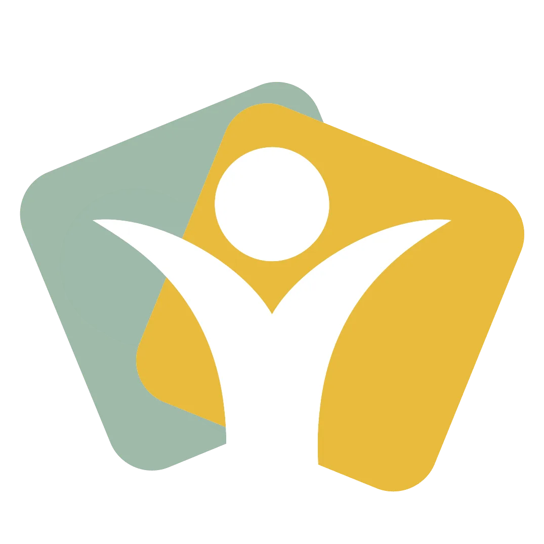 CamVision Online Classroom