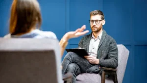 oxbridge interview process