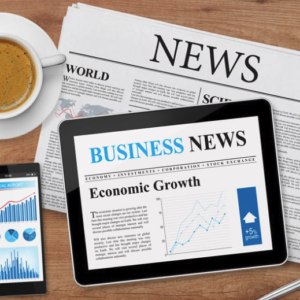 SCA and News Club Package (5 sessions each)