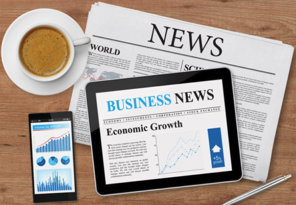 SCA and News Club Package (5 sessions each)