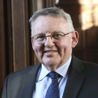 nigel-photo-scaled-e1729177577568