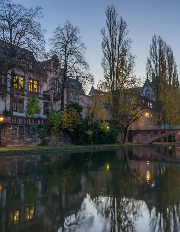 view-of-strasbourg-france-the-river-2023-11-27-05-01-58-utc